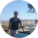 Holianyk Ihor profile picture