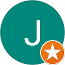 Jada Williams profile picture