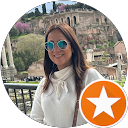 Carol Zaciewski profile picture