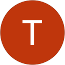 Tamara Rose profile picture