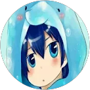 Kirin Winter profile picture