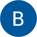 Brendy Fanfan profile picture