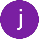 jose rodriguez profile picture