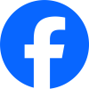 Facebook_Logo_2023