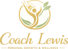 Footer_Logo_resized