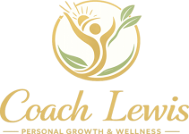 Footer_Logo_resized