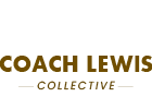Original_Header_Logo