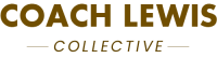 coach lewis collective right proportions