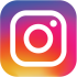 instagramlogo