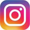 instagramlogo
